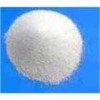 Supply Chlormadinone acetate 302-22-7