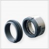 HXM7N Mechanical Seal