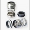 1523 1524 Mechanical Seal