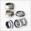 1527 1528 Mechanical Seal