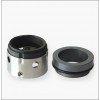 527 Mechanical Seal