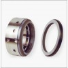 HX119B Mechanical Seal