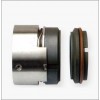 HX68/HX68A Mechanical Seal