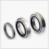 HXH8/H10 Mechanical Seal