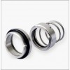 M3N Mechanical Seal