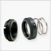 M2N Mechanical Seal