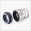 59B Mechanical Seal