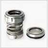 103 Mechanical Seal