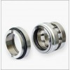 102 Mechanical Seal