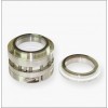 169 Mechanical Seal