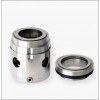 110 Mechanical Seal