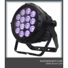 LED Par Light 140W Quad,LED Par Light Outdoor 14x10W 4 in 1