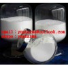 Theophylline anhydrous  dimethylxanthine