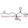 L-Methionine