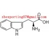 L-Tryptophan