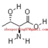 L-Threonine