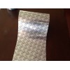 PTP aluminum foil