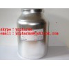 Clobetasol Propionate（25122-46-7 ）