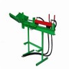 610mm Log Splitter