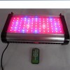 200W Phantom LED grow lights for Hydroponics plants