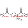 L-Glutamic acid