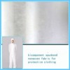 Polymer Lactic Acid (PLA)Nonwoven Fabric