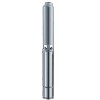 3" 3.5"4" "5" 6"Stainless Steel Submersible Pump-Well Pump