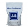 Micro-fine Cement DMFC-800/600