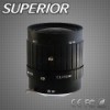 4-18mm 3.0mega Pixel Vari-Focal Day & Night Lens