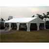 Small Herringbone Tent