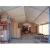 Party Tent Hire