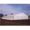 Big Storage Tent