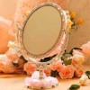 sell mirror