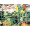 Automatic Steel Chain Bending Machines