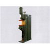 Projection Welding Machines