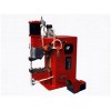 Projection Spot Welding Machines