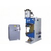 MFDC Resistance Welding Machines