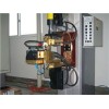 Car Damper Projection Welding Machines