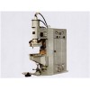 Projection Welder (For T Type Welding)