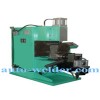 Car Brake Block Spot Welder Machines