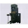 Seam Welding Machines