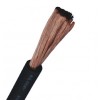 PVC Welding Cable