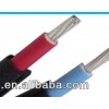 Solar Cable Single Core