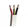 Flat Twin & Earth Tps Cable