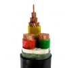 Copper/PVC Power Cable