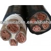 Copper/xlpe/PVC Power Cable