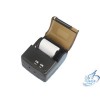 Bluetooth Thermal Printer MP8001