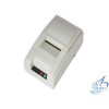 POS Dot Matrix Printer MP7601