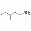 1, 3-dimethyl-pentylamine HCL