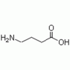 Gamma Aminobutyric Acid (GABA)